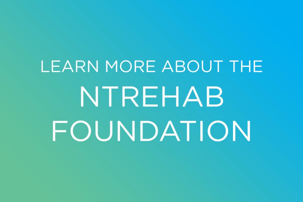 Ghb Rehab ProgramFranklin IL